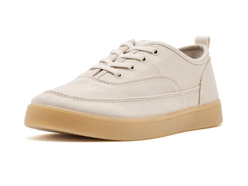 バイオニック レディース シューズ ブーツ・レインブーツ VIONICyan Chateau Grey Canvas グレー｜ReVida 店
