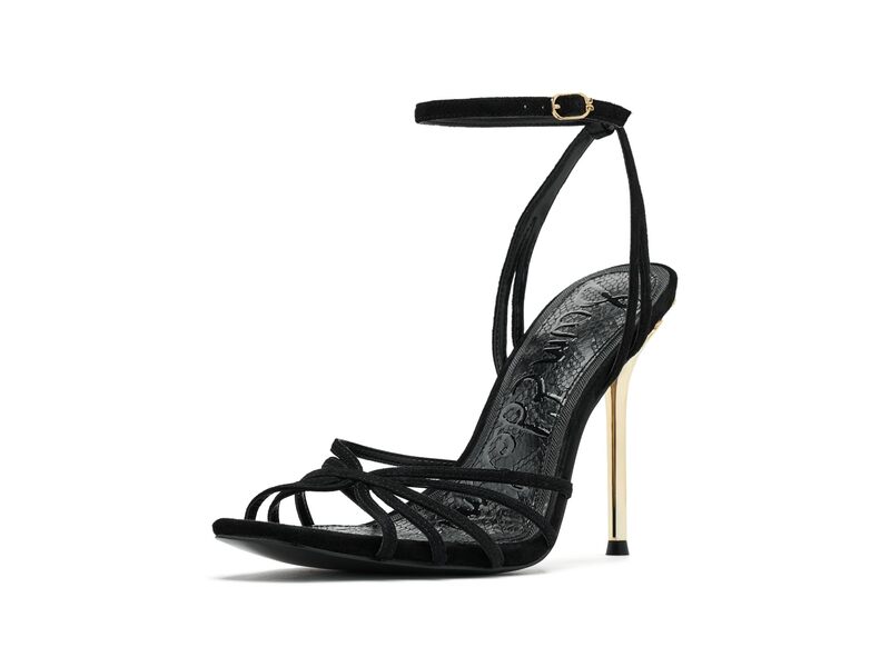 サムエデルマン レディース トップス シャツ Sam Edelman Lili Black ブラック｜ReVida 店