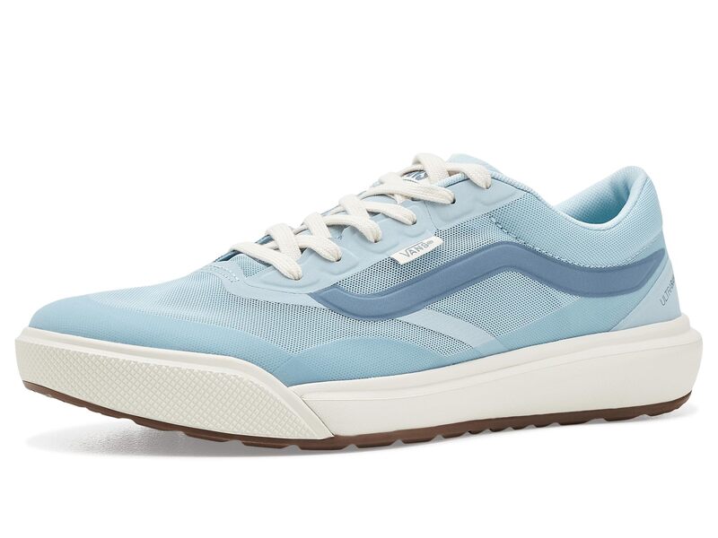 バンズ メンズ シューズ スニーカー Vans Ultrarange 2.0 RW Dawn Mist|ReVida 店