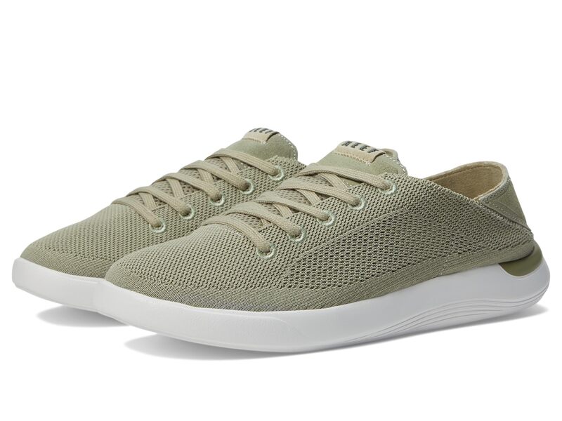 リーフ メンズ シューズ スニーカー Reef Swellsole Neptunelm｜ReVida 店
