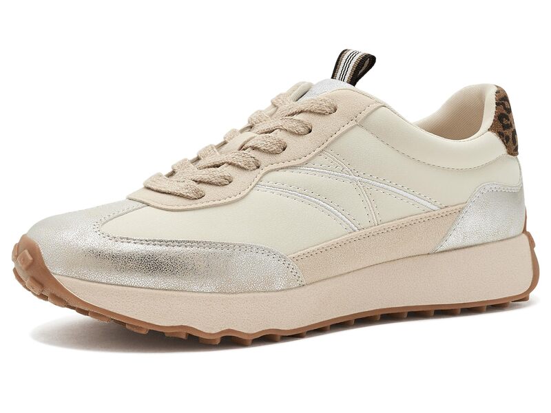 ブローフィッシュマリブ レディース シューズ スニーカー Blowfish Malibu Driftmode Leopard Multi マルチカラー|ReVida 店