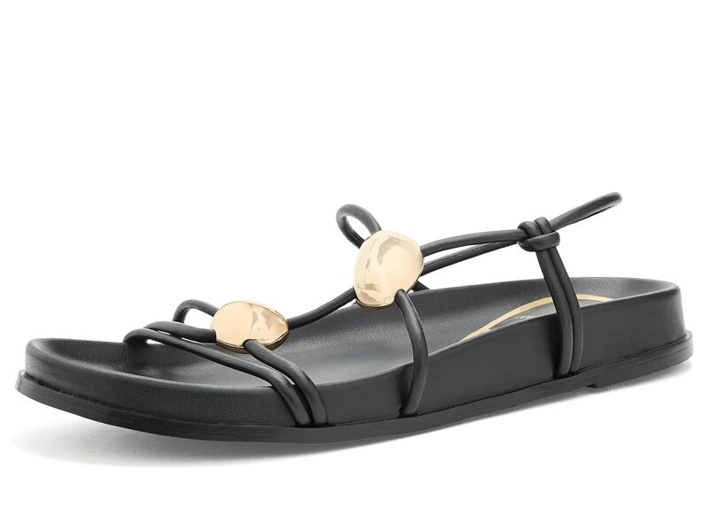 ケネスコール レディース シューズ スニーカー Kenneth Cole New York Vera Black ブラック|ReVida 店