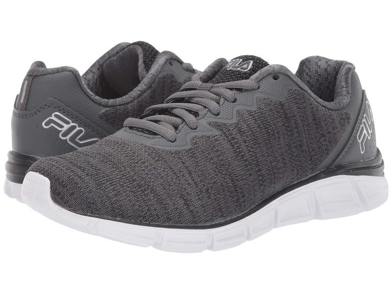 fila memory upsurge running