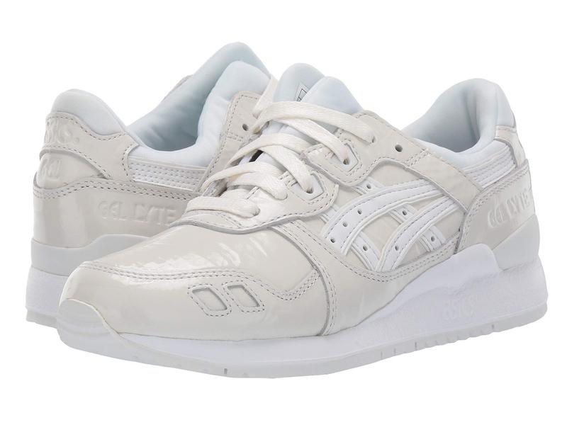 asics gel lyte 37 asics gel lyte 37