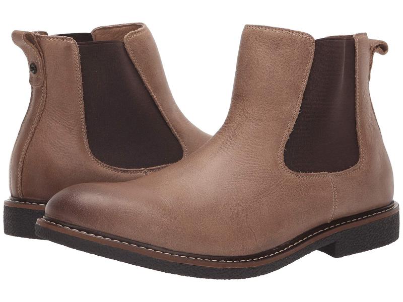 限 定 販 売 ラッキーブランド Taupe Milford シューズ ブーツ レインブーツ メンズ 09 Taupe Www Castenasovistadadentro It