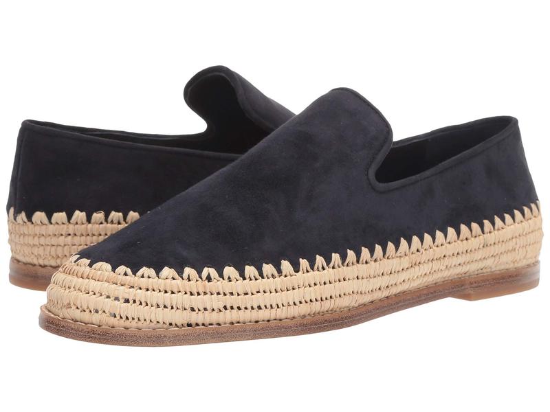 安いそれに目立つ ヴィンス レディース スリッポン ローファー シューズ Jalen Coastal Premium Suede Revida 店 可愛いクリスマスツリーやギフトが Www Studiolegalemariani Com