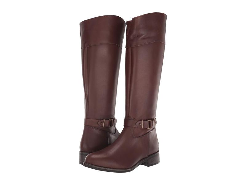 激安ブランド イタリアンシューメーカー レディース ブーツ レインブーツ シューズ Sveva Brown 柔らかい Hopespeechtherapy Com