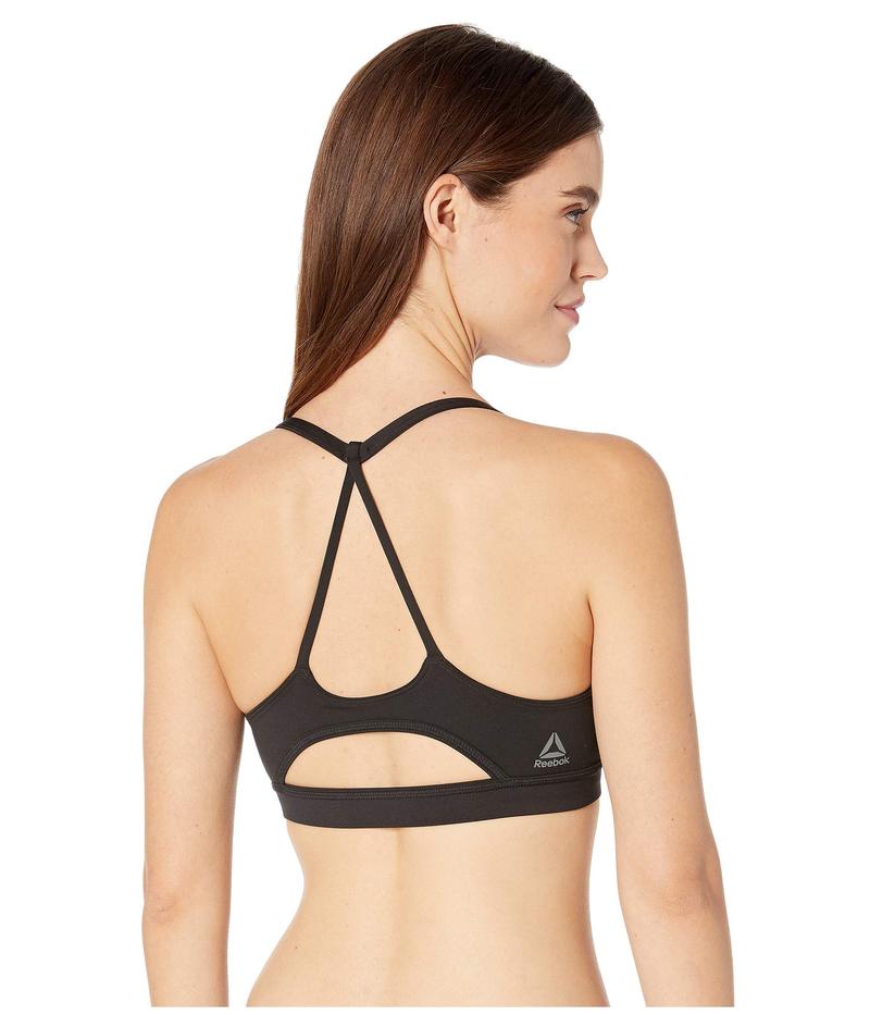 brassiere reebok