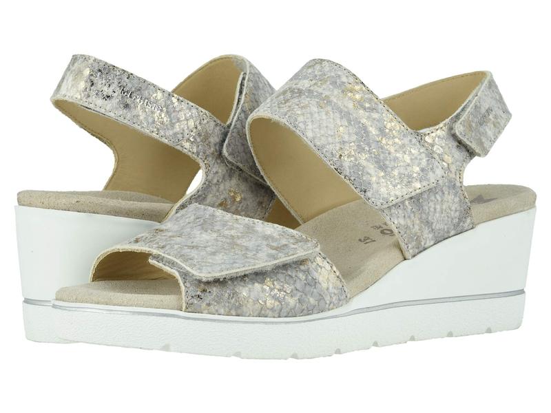 ランキング上位のプレゼント レディース メフィスト ヒール Boa Cloud Engelina シューズ 09 Cloudb Www Cuberoot Co