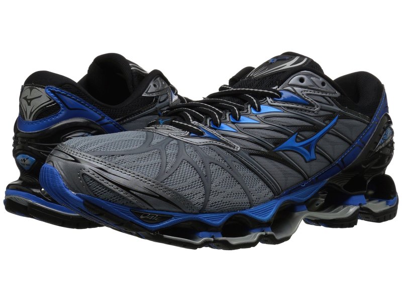 mizuno prophecy 7 release date