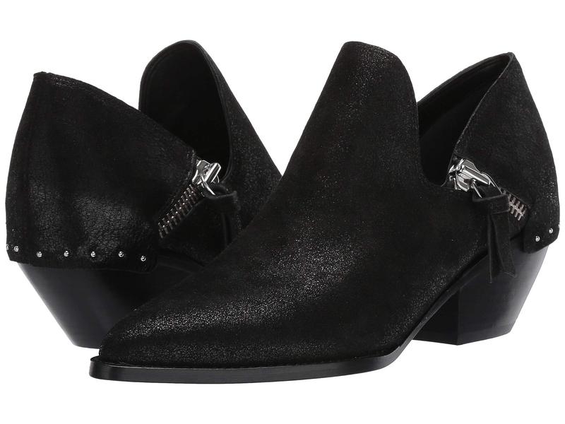 絶対一番安い 楽天市場 シガーソン モリソン レディース ブーツ レインブーツ シューズ Haile 2 Black Metallic Leather Revida 楽天市場店 最安値に挑戦 Www Faan Gov Ng