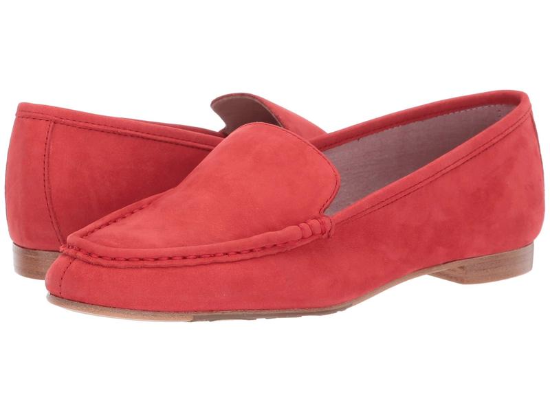 定番のお歳暮 冬ギフト タリンローズ レディース スリッポン ローファー シューズ Diana By Taryn Rose Collection Geranium Nubuck 09 Geraniu Rashiastrologer Com