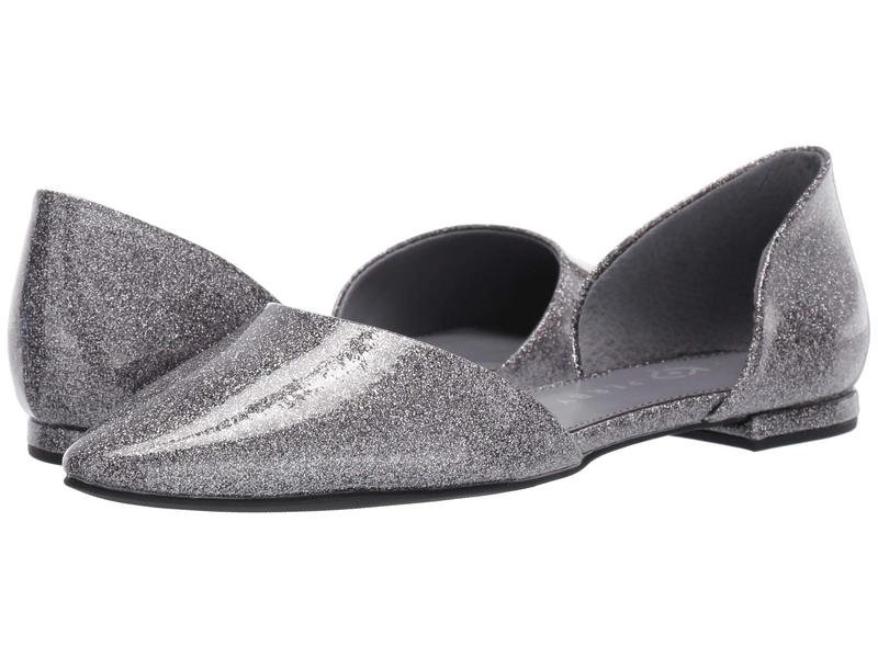 日本製 ケイティ ペリー レディース サンダル シューズ The Liam Dark Silver 豪華 Robothink Com Kh