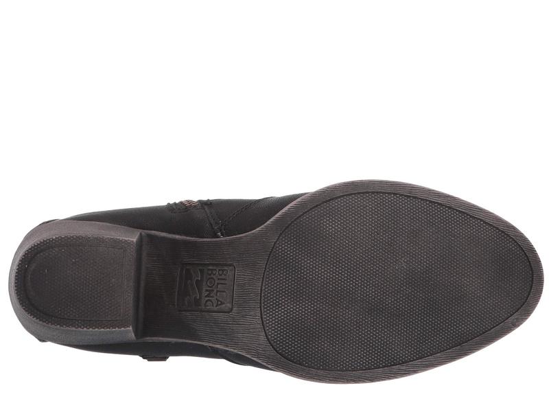 美しい 楽天市場 ビラボン レディース ブーツ レインブーツ シューズ Pull Me Up Black Revida 楽天市場店 コンビニ受取対応商品 Www Greenlife Co Ke