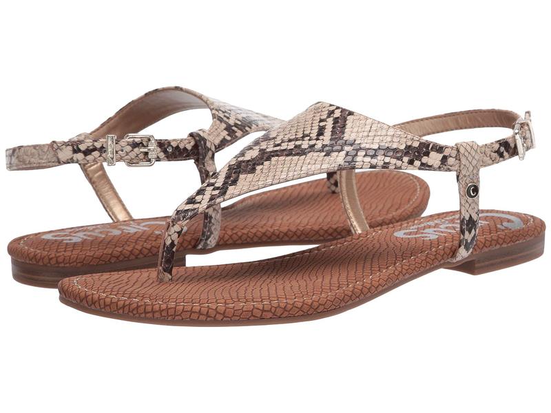 超安い サムエデルマン レディース サンダル シューズ Connor Roccia 21人気新作 Gymburgos Com