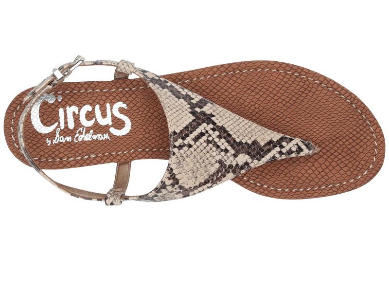 超安い サムエデルマン レディース サンダル シューズ Connor Roccia 21人気新作 Gymburgos Com