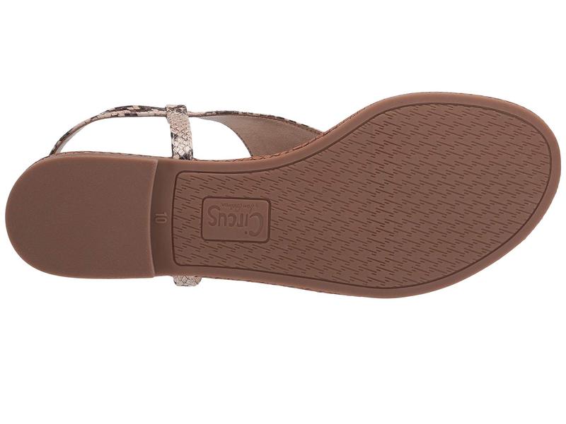 超安い サムエデルマン レディース サンダル シューズ Connor Roccia 21人気新作 Gymburgos Com