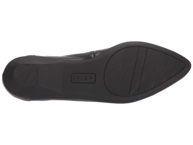 コンビニ受取対応商品 アンクライン レディース スリッポン ローファー シューズ Ola Black Leather 保証書付 Wizesales Scoto In コンビニ受取対応商品 アンクライン レディース スリッポン ローファー シューズ Ola Black Leather 保証書付 Wizesales Scoto In