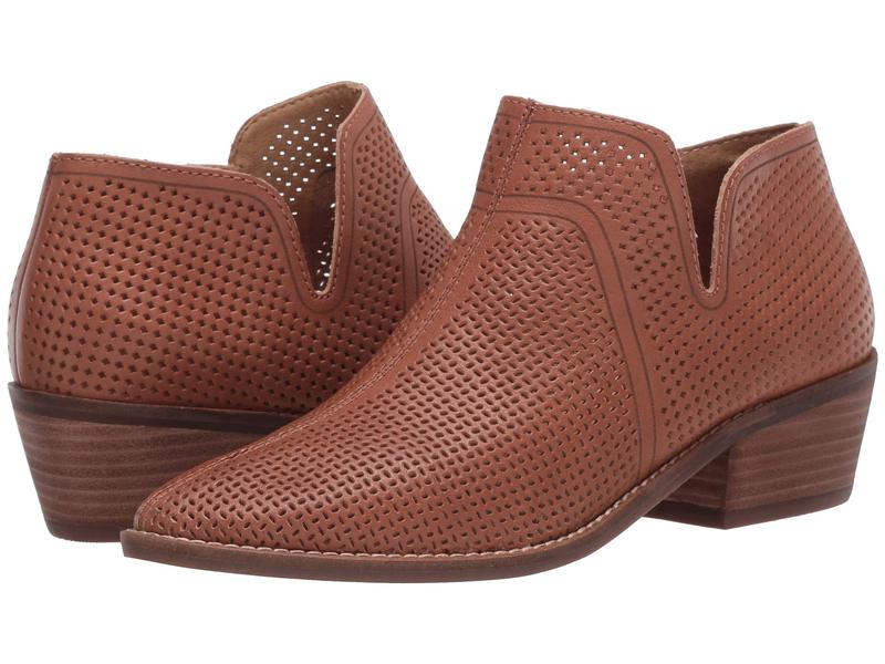 海外限定 ラッキーブランド レディース ブーツ レインブーツ シューズ Feyan Latte 09 Latte Bleendozer Ru