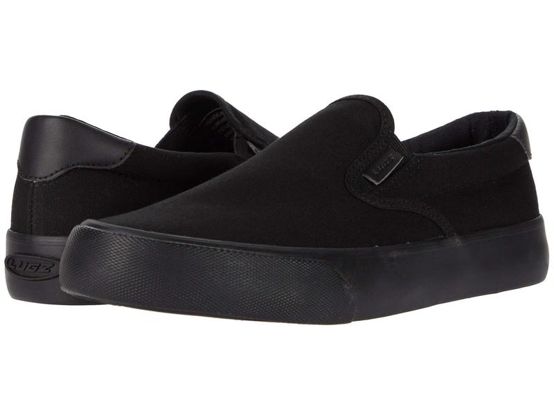 気質アップ Vans バンズ Vn0a5fchy28 Skate Lampin スケート ランピン プロ Popcush ポップクッシュ スケートボード スケボー クラシック シューズ スニーカー ローカット メンズ レディース 靴 ブラック ホワイト 国内正規 ｌｏｗｂｒｏｗ 人気絶頂 Www