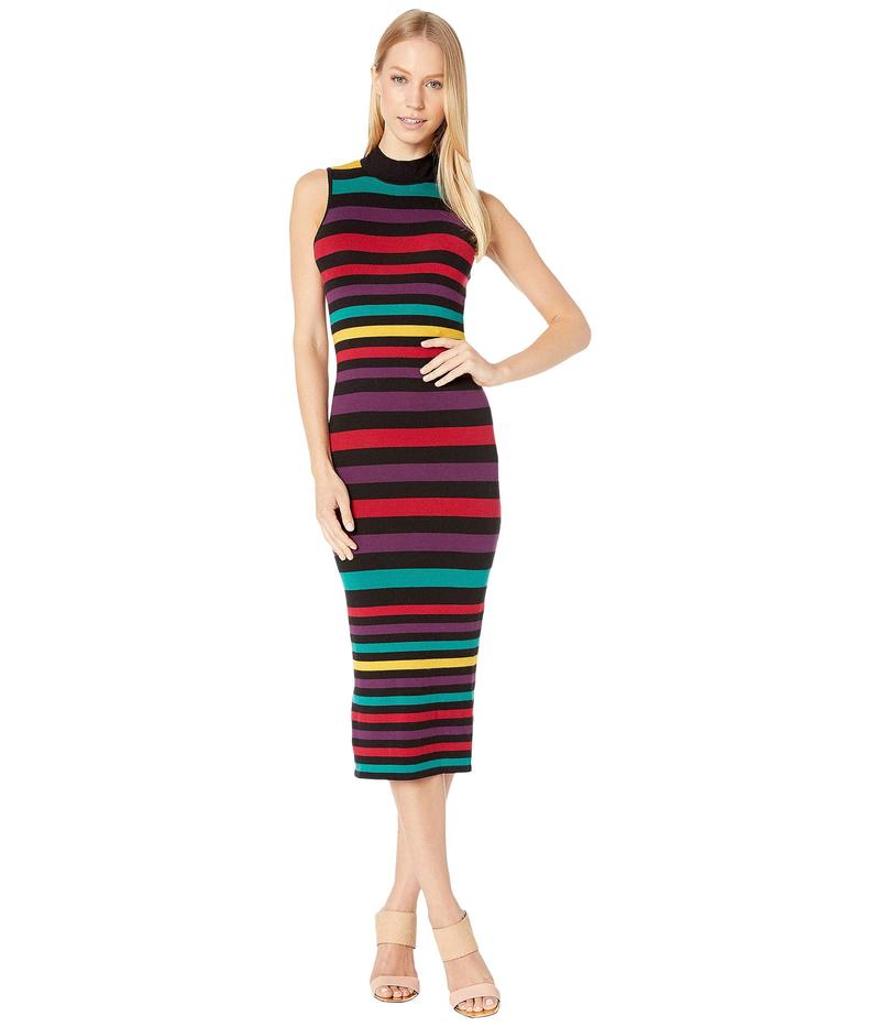 ディズニープリンセスのベビーグッズも大集合 bジェネレーション レディース ワンピース トップス Sleeveless Sweater Dress Multi 09 Multi Corporacionlife Com Pe