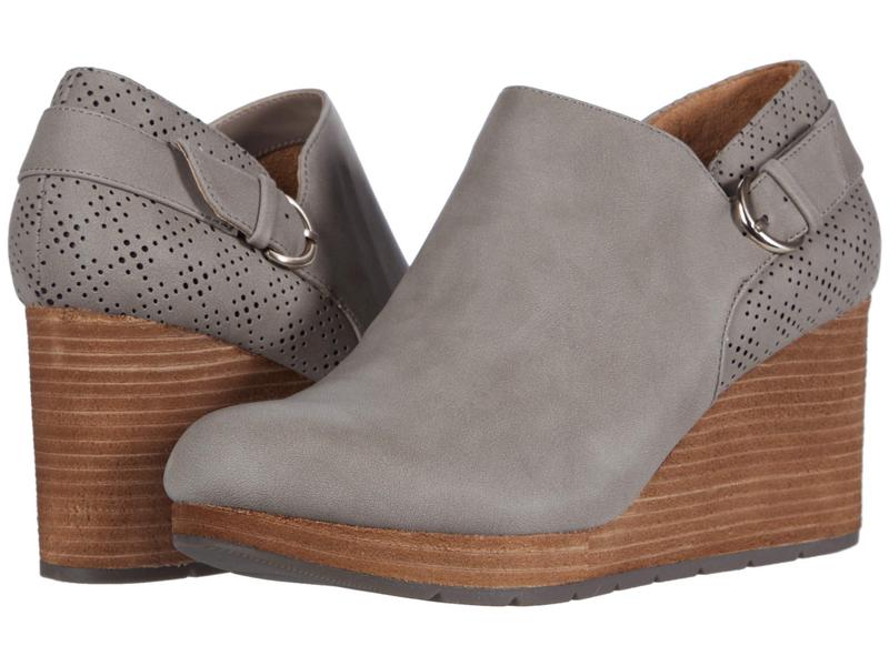 受賞店舗 ドクター ショール レディース ヒール シューズ Wynter Taupe Grey 信頼 Lexusoman Com 受賞店舗 ドクター ショール レディース ヒール シューズ Wynter Taupe Grey 信頼 Lexusoman Com