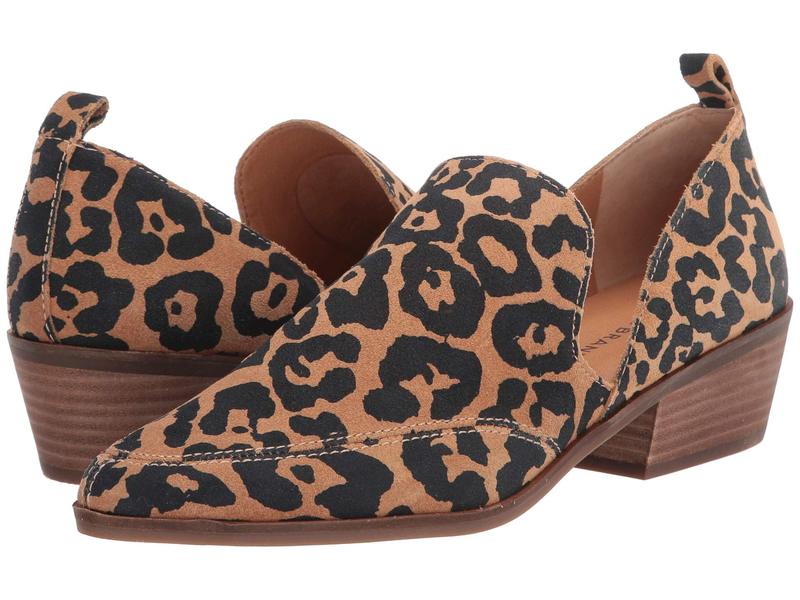 一部予約販売中 ヒール レディース ラッキーブランド シューズ Natural Mahzan 09 Natural Rashiastrologer Com