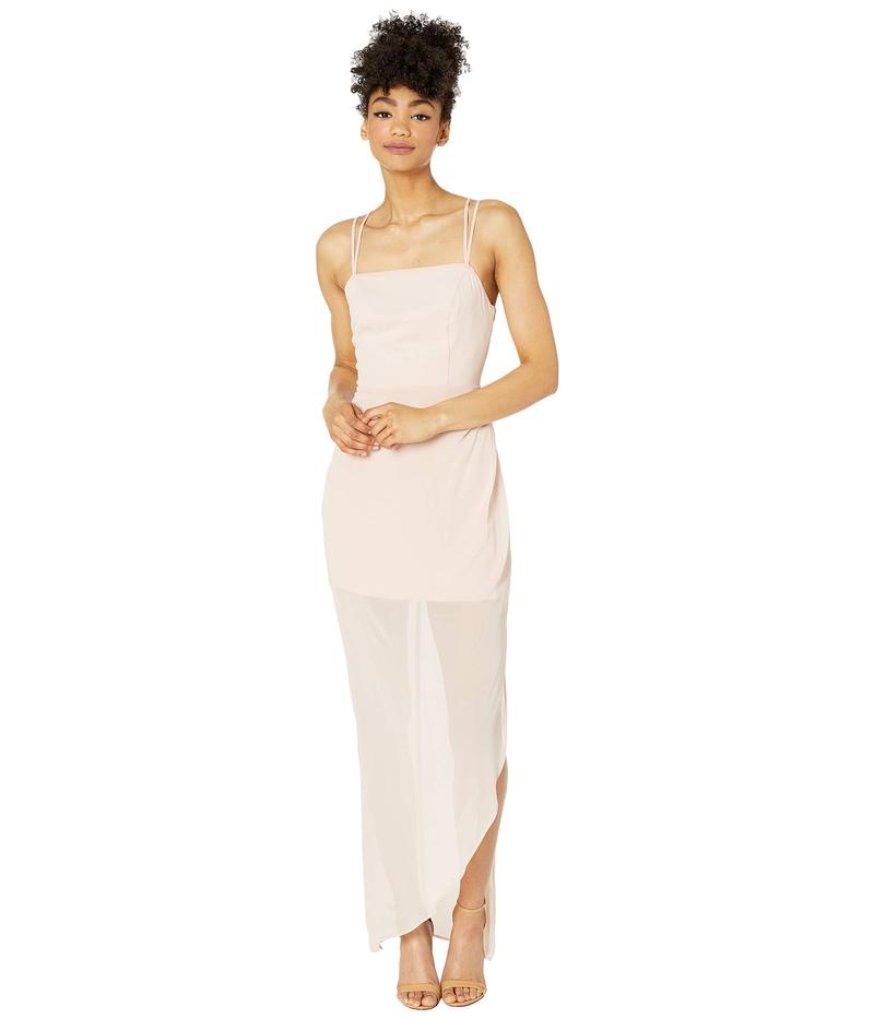 レディースファッション ワンピース ワンピース レディース bジェネレーション トップス Smoke Rose Vdw Dress Strappy Evening 希望者のみラッピング無料 Www Tibetanhumanrightsdeclaration Org