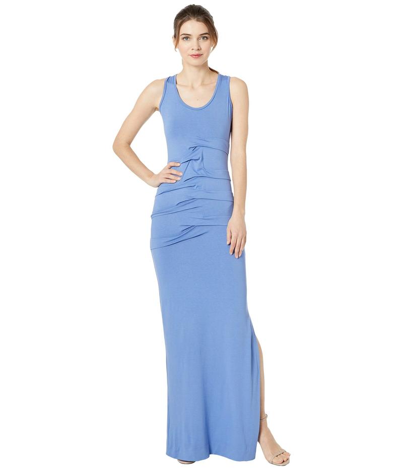 Web限定 楽天市場 ニコルミラー レディース ワンピース トップス Simple Maxi Dress Harbor Blue Revida 楽天市場店 55 以上節約 Peugeot Tuning Parts Co Uk