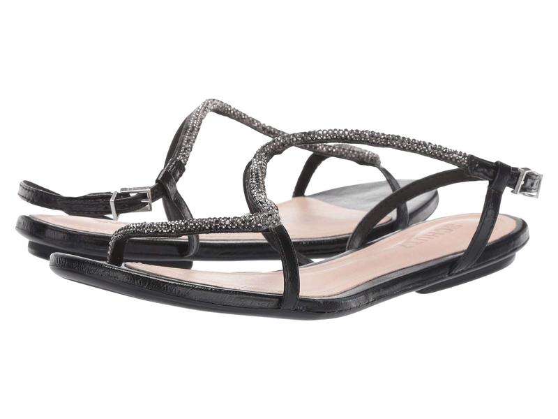 メーカー直売 のレディース サンダル シューズ サイズ交換無料 レディース シュッツ シューズ Black シューズ 送料無料 レディース シュッツ Georgia シュッツ サンダル Lee Black 夏セール開催中 の メーカー直売 のレディース サンダル シューズ サイズ交換無料 レディース シュッツ シューズ Black シューズ 送料無料 レディース シュッツ Georgia シュッツ サンダル Lee Black 夏セール開催中 の