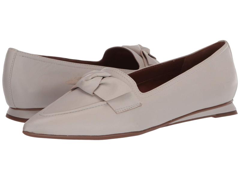 代引き人気 ローファー Putty Raya シューズ スリッポン ローファー レディース フランコサルト Cibaut Com Ar