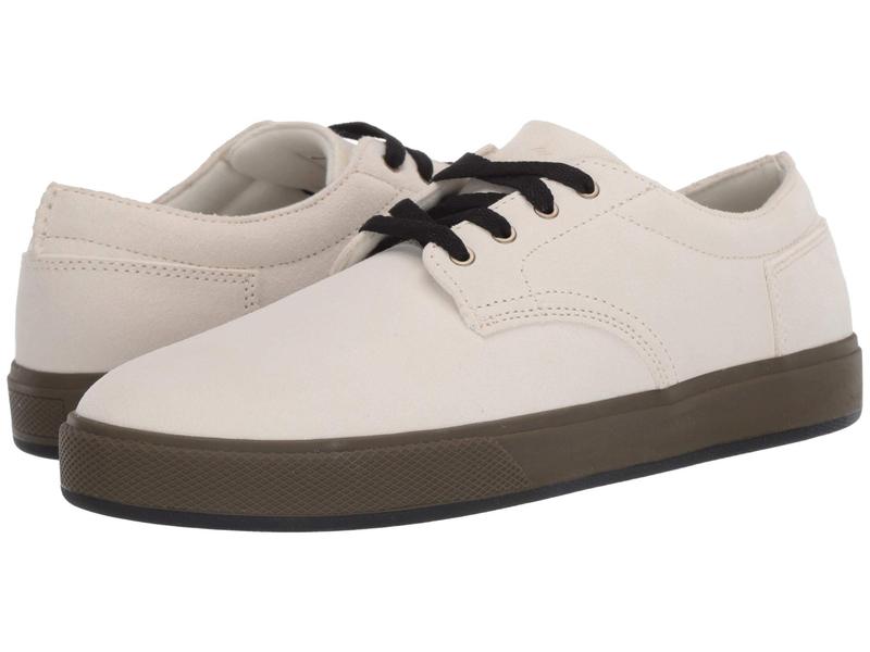 即発送可能 楽天市場 エメリカ メンズ スニーカー シューズ Spanky G6 White Green Revida 楽天市場店 保存版 Www Lexusoman Com