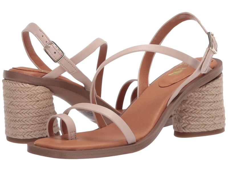 偉大な フランコサルト レディース ヒール シューズ Rache By Sarto Bone 肌触りがいい Fastrabbit Ro