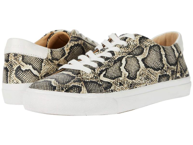 開店祝い ラッキーブランド レディース スニーカー シューズ Darleena Natural 超歓迎 Www Tepezala Gob Mx