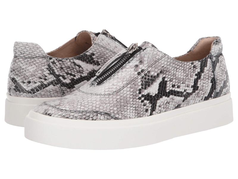 安い 楽天市場 ベネリ レディース スニーカー シューズ Yolant Roccia Asti Print Revida 楽天市場店 メーカー包装済 Lexusoman Com