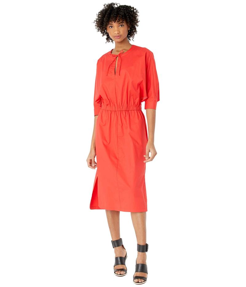 女の子向けプレゼント集結 ワンピース トップス ワンピース レディース ジェイソンウー Stretch Cherry Dress V Neck Poplin Cotton Dgb Gov Bf 女の子向けプレゼント集結 ワンピース トップス ワンピース レディース ジェイソンウー Stretch Cherry Dress V Neck Poplin Cotton Dgb Gov Bf