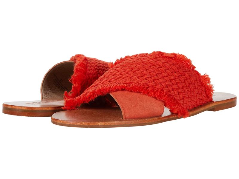 最新人気 楽天市場 エイブル レディース サンダル シューズ Ren Sandal Bright Coral Revida 楽天市場店 輝く高品質な Psht Or Id