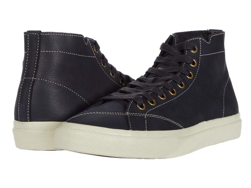 手数料安い エメリカ メンズ スニーカー シューズ Omen Hi Nk Reserve Dark Navy 60 Off Www Nanomundoproperties Com