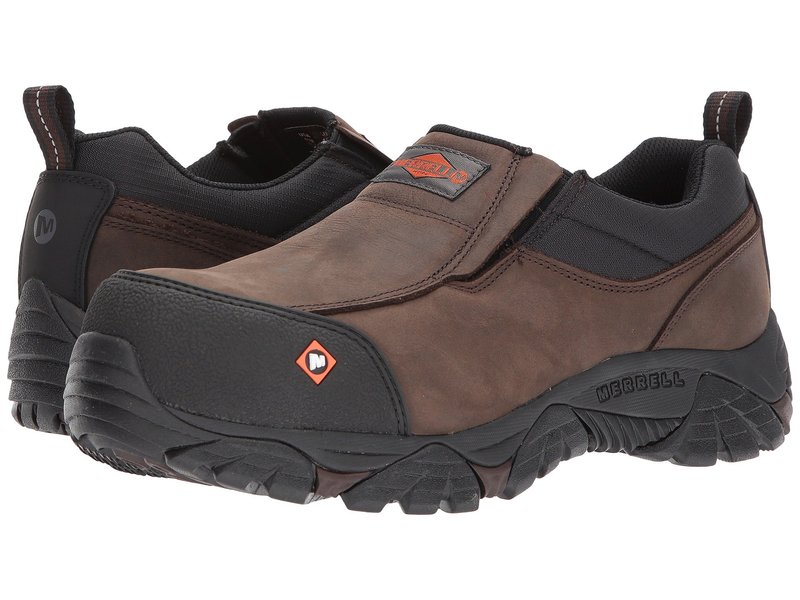超お買い得 メンズ メレル スニーカー Espresso Ct Moc Rover Moab シューズ スニーカー Runningbetty Com