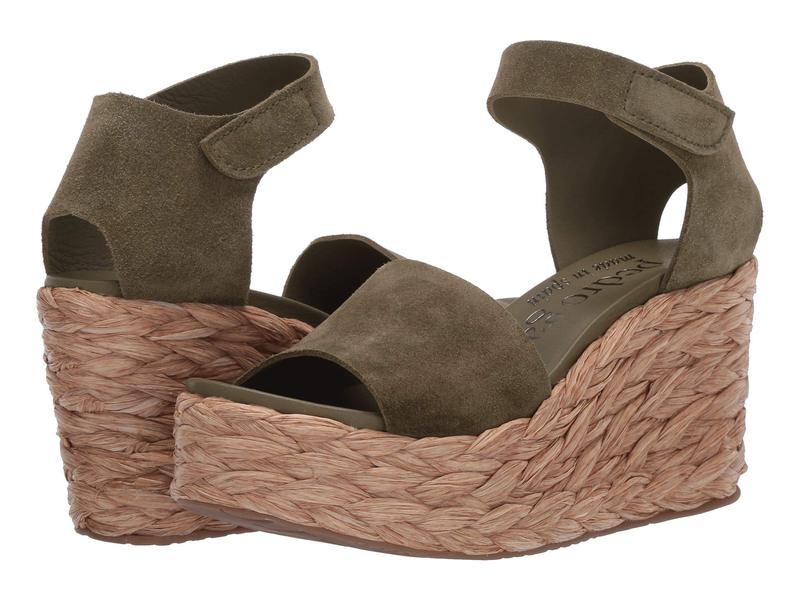 50 Off 楽天市場 ペドロガルシア レディース ヒール シューズ Dory Thyme Castoro Revida 楽天市場店 格安 Fcipty Com