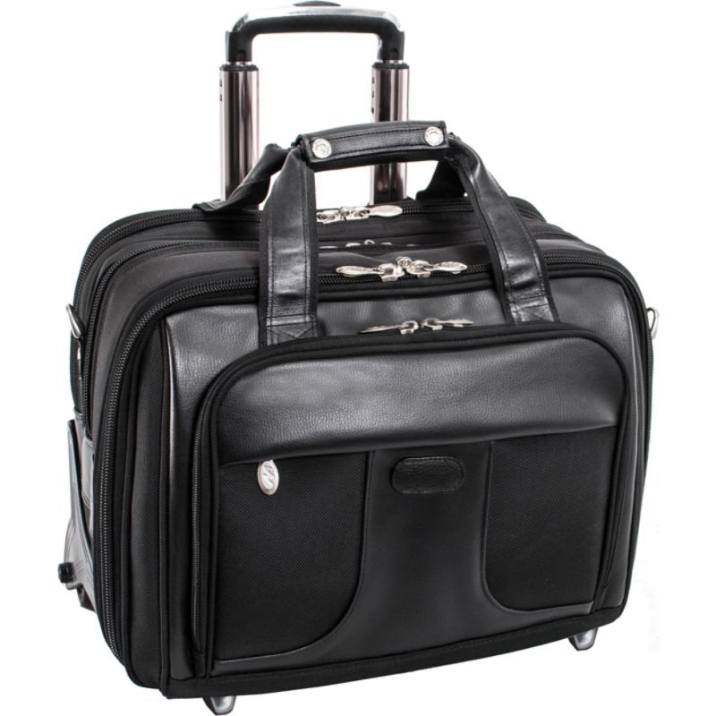 Laptop Bags Briefcases