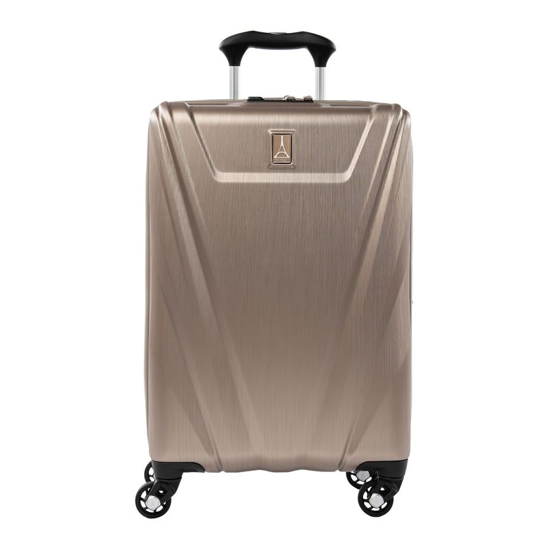 工場直送 トラベルプロ メンズ スーツケース バッグ Maxlite 5 21 Expandable Hardside Carry-On Spinner Champagne 売り切れ必至! -elta90ms.rs 工場直送 トラベルプロ メンズ スーツケース バッグ Maxlite 5 21 Expandable Hardside Carry-On Spinner Champagne 売り切れ必至! -elta90ms.rs