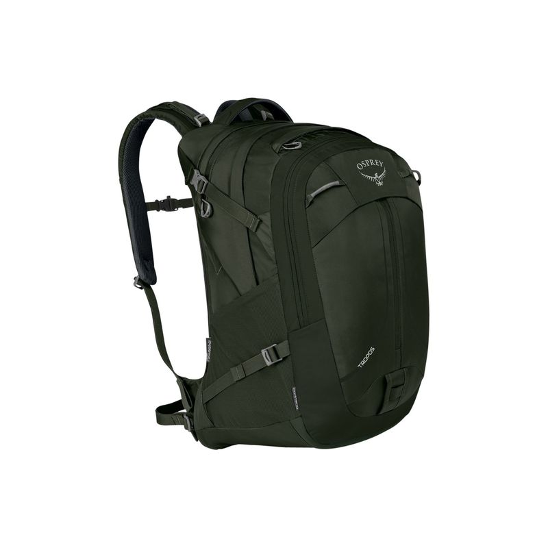 Osprey рюкзак Exos 38