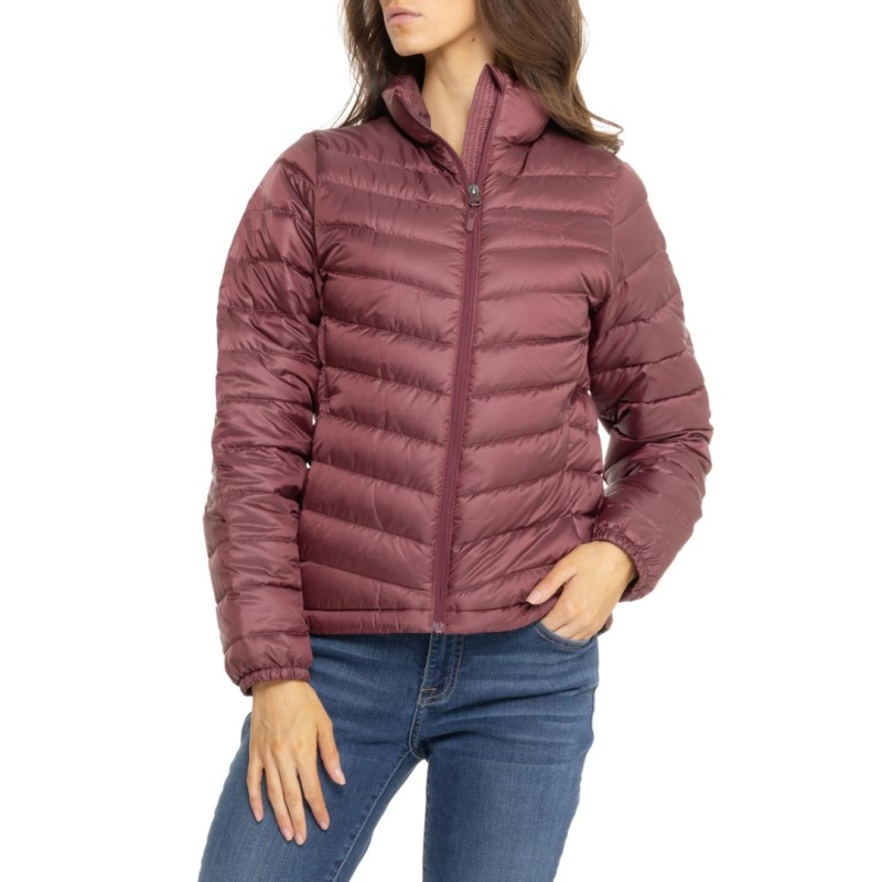 マーモット ダウンジャケット ウィメンズ TSFWD205 Lサイズ 楽天市場】【SALE！30%OFF】マーモット Marmot ウィメンズ 750