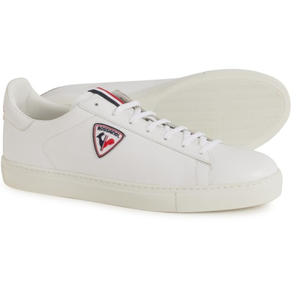 楽天市場】ロシニョール アレックス ROSSIGNOL スニーカー