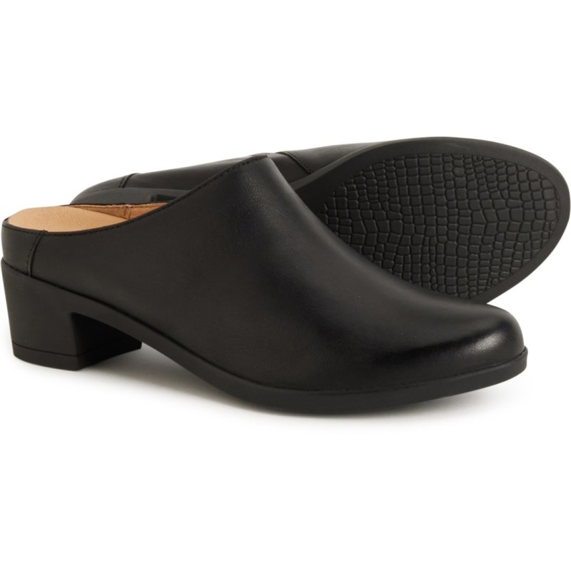 【ダンスコ・マシ】dansko MACI・Black Full サンダル　38 楽天市場】Dansko Maci ダンスコ マシ サンダル レディース