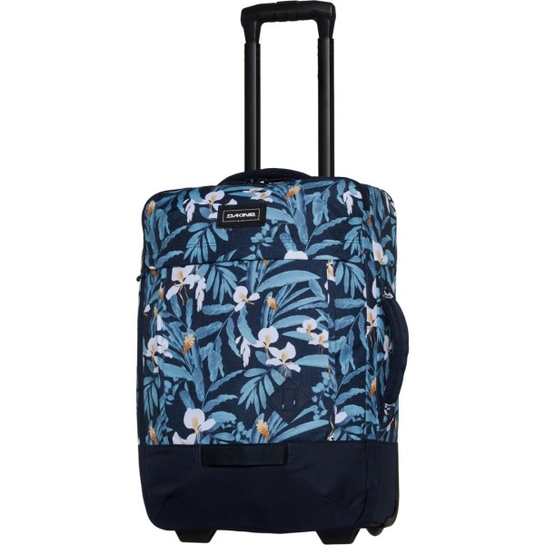 m*i様 DAKINE ダカイン　キャリーバッグ 大容量キャリーケース アウトド ダカイン DAKINE 365 ROLLER 100L スーツケース BE237026