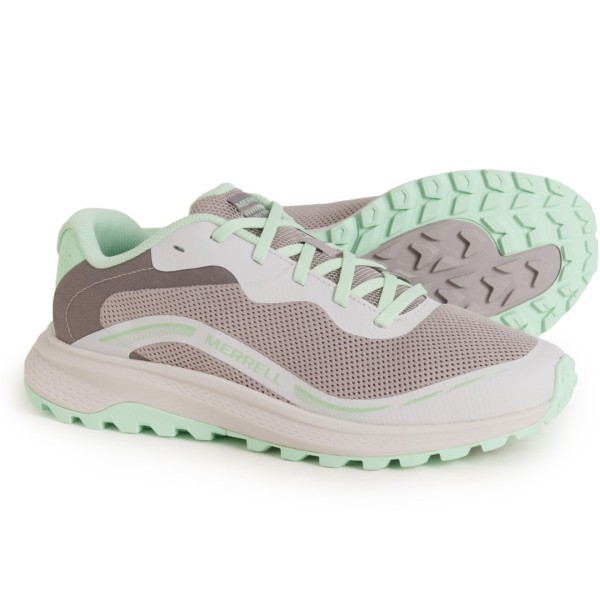 楽天市場】(取寄) メレル レディース フライ ストライク Merrell women