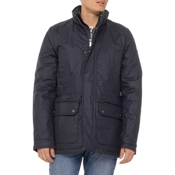 楽天市場】ハンター HUNTER MENS TRAVEL PACKABLE PUFFER GILET ベスト