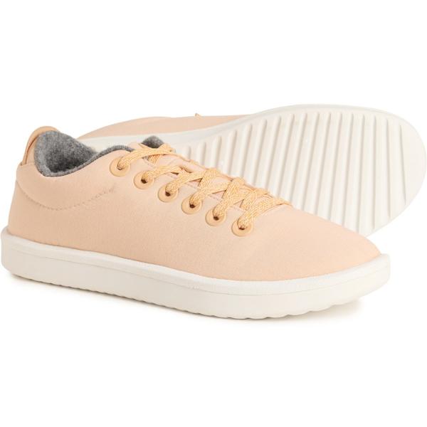 オールバーズ レディース シューズ スニーカー ウール Allbirds Wool Piper Sneakers - Merino Wool (For Men) Lux Camel キャメル